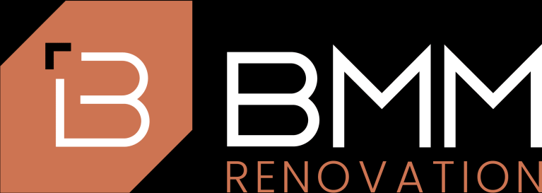 bmm renovation logo footer